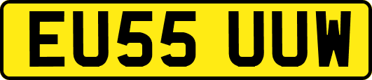 EU55UUW