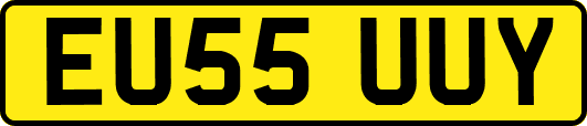 EU55UUY