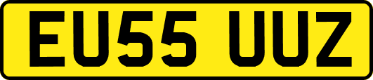 EU55UUZ