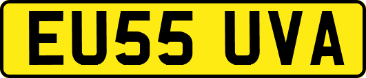 EU55UVA