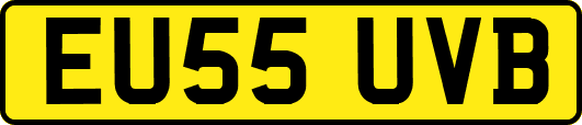 EU55UVB