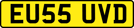 EU55UVD
