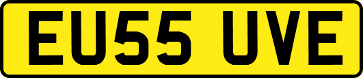 EU55UVE