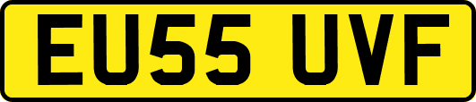 EU55UVF