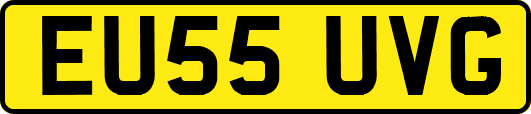 EU55UVG