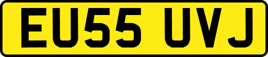 EU55UVJ