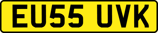 EU55UVK