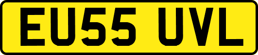 EU55UVL