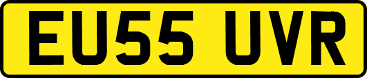 EU55UVR