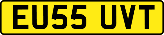 EU55UVT