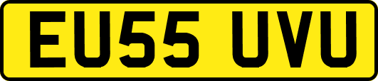 EU55UVU