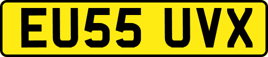 EU55UVX
