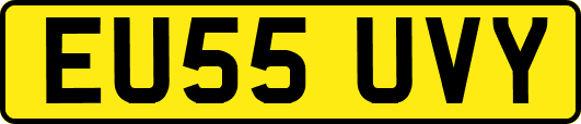 EU55UVY