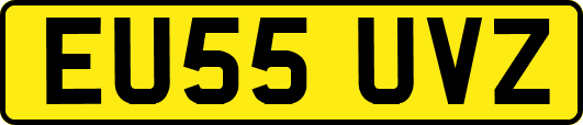 EU55UVZ