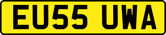 EU55UWA