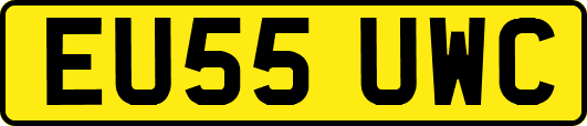 EU55UWC
