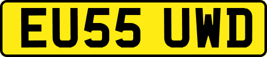 EU55UWD