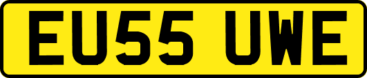 EU55UWE