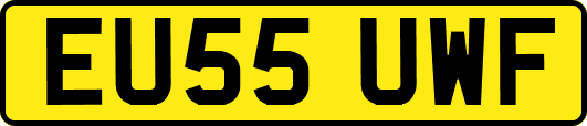 EU55UWF