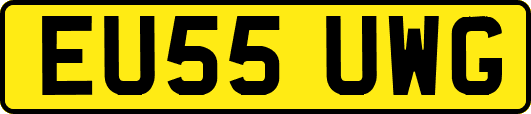 EU55UWG