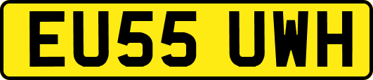 EU55UWH
