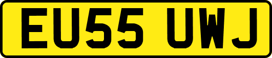 EU55UWJ