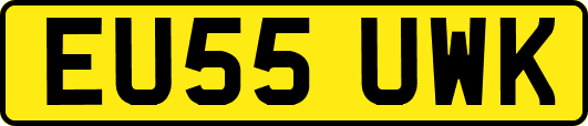EU55UWK
