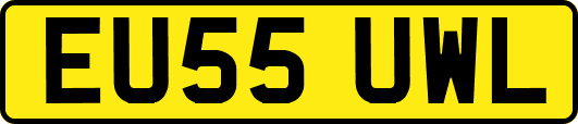 EU55UWL