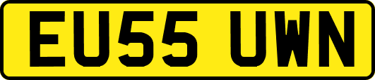 EU55UWN
