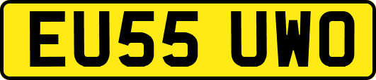 EU55UWO
