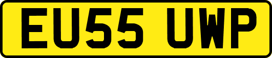 EU55UWP