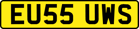 EU55UWS