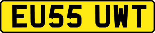 EU55UWT