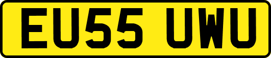 EU55UWU