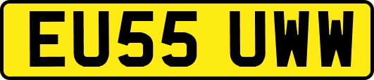 EU55UWW