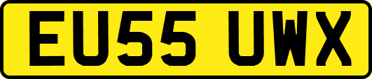 EU55UWX