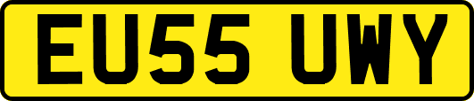 EU55UWY