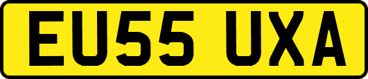 EU55UXA