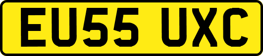 EU55UXC