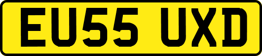 EU55UXD