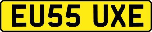 EU55UXE