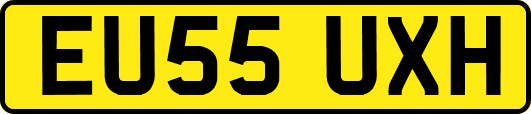 EU55UXH