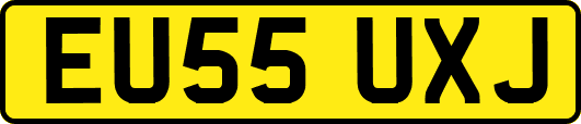 EU55UXJ