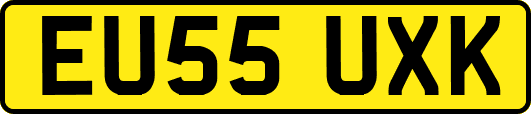 EU55UXK