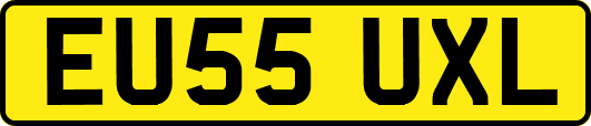 EU55UXL