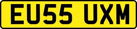 EU55UXM