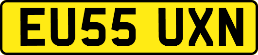 EU55UXN