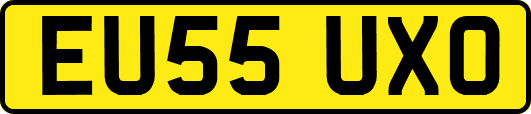 EU55UXO