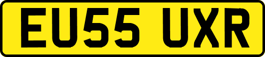 EU55UXR