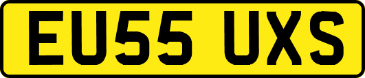 EU55UXS